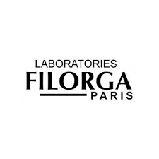 Filorga