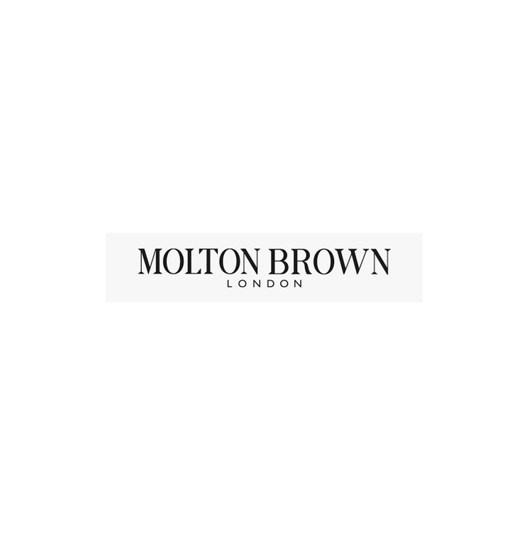 Molton Brown