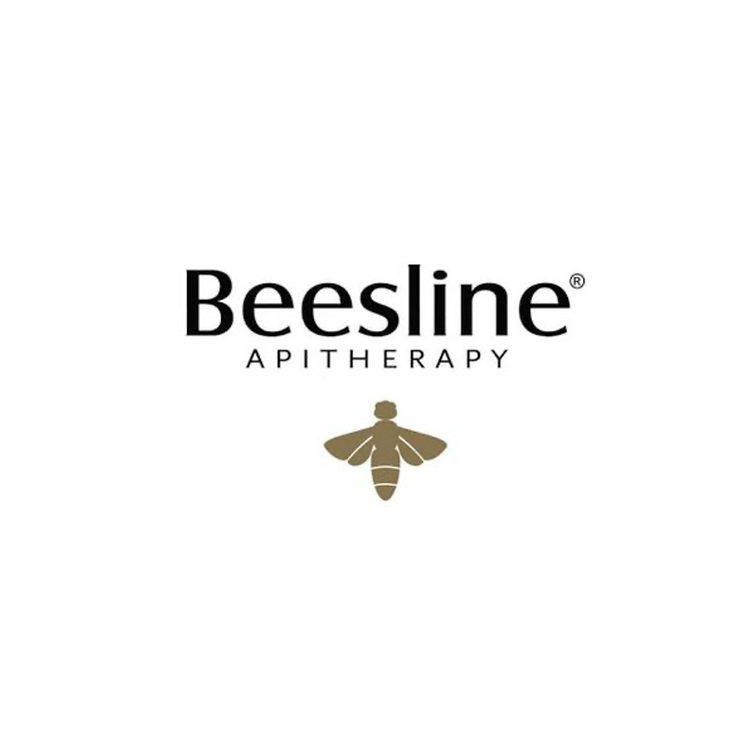 Beesline