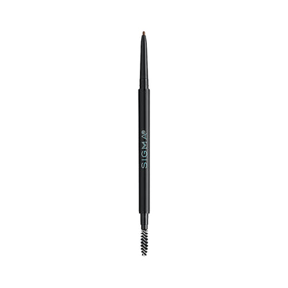 Fill+Blend Brow Pencil