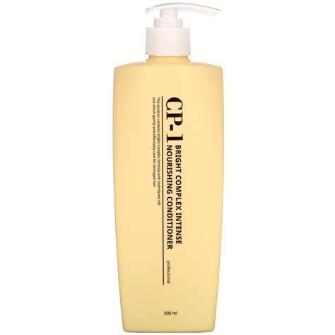 Bright Complex Intense Nouritshing Conditioner