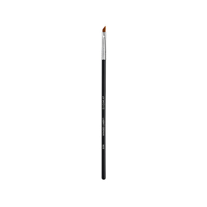 Winged Liner Brush