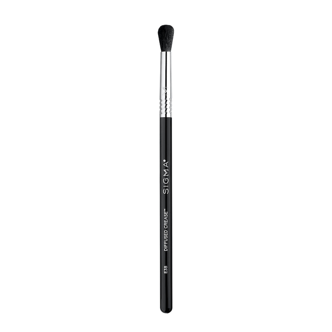 Diffused Crease Brush