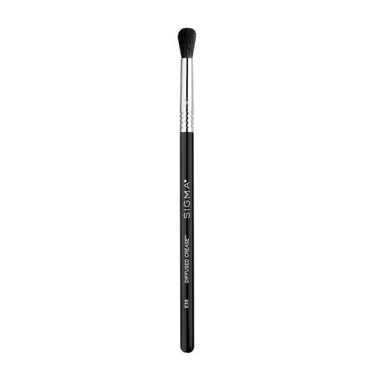 Diffused Crease Brush