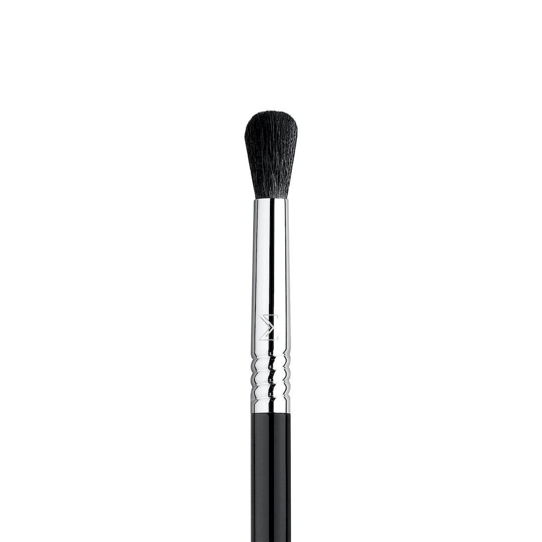 Diffused Crease Brush