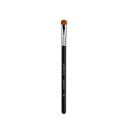 Eye Shading Brush