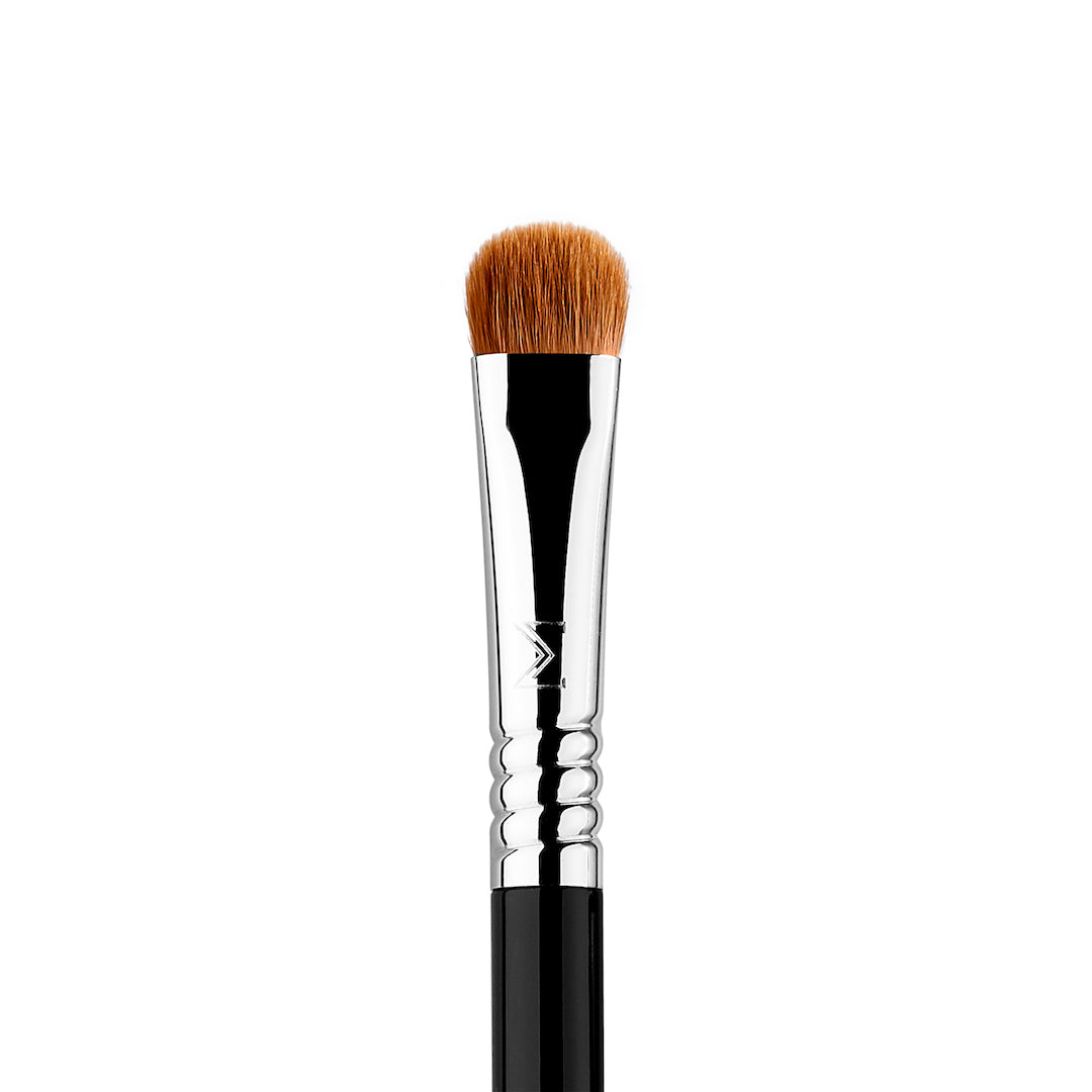 Eye Shading Brush