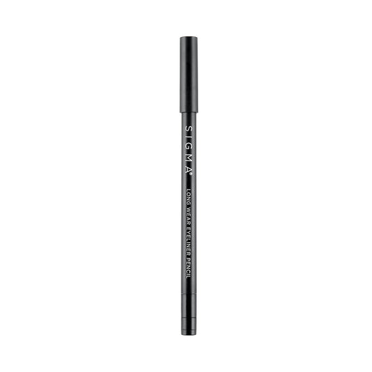 Long Wear Eyeliner Pencil