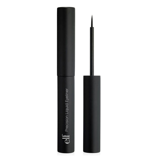 Precision Liquid Liner