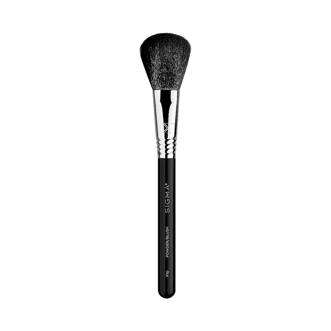 Powder Blush Brush