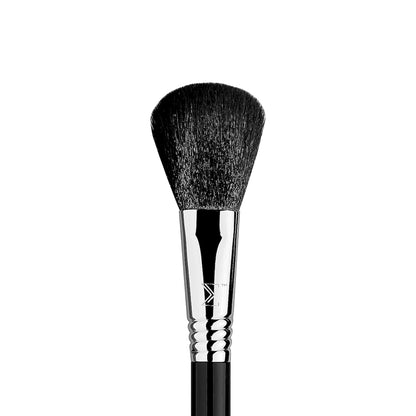 Powder Blush Brush