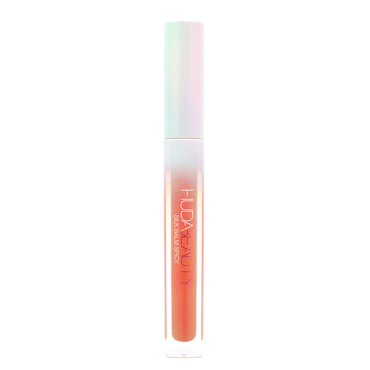 Silk Balm Spicy Thermo Plumping Lip Balm